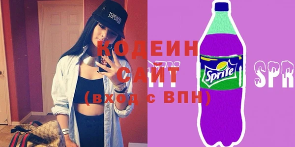 a pvp Гусев