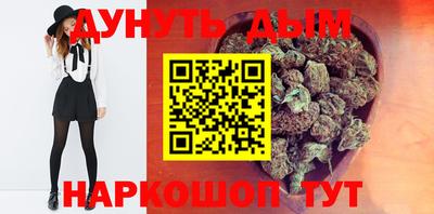 мдпв Бердск