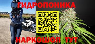 дживик Белореченск