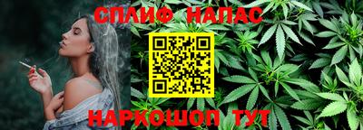мдпв Бердск