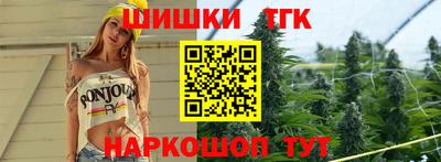 мдпв Бердск