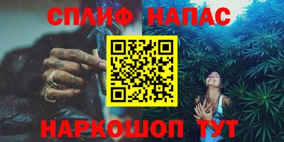 мдпв Бердск